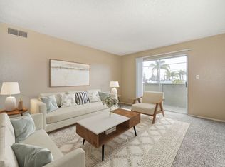 2800 Don Pedro Rd APT 15, Ceres, CA 95307