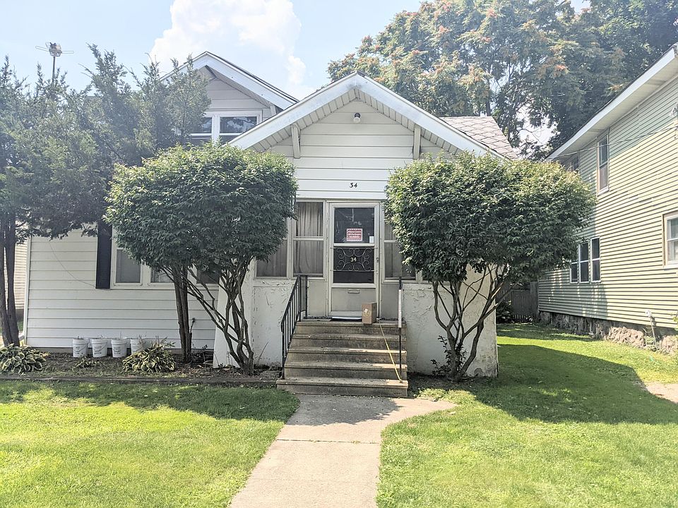 1st image of 34 Riverview Ave