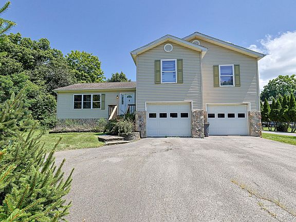 2nd image of 96 Velie Road
