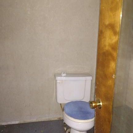 3rd image of 2702 Cottage Dr