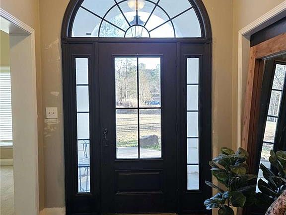 5th image of 3811 Tommy Lee Cook Rd