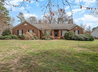 522 Wellesley Pl, Easley, SC 29642
