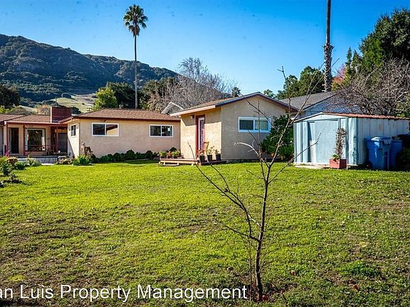 5th image of 276 Ramona Dr