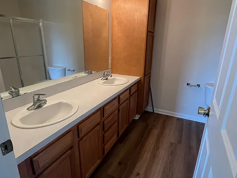 8623 S Jasonville Ct SE #8623 — Photo 8