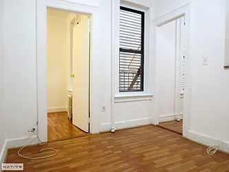 Rented by Native Real Estate LLC