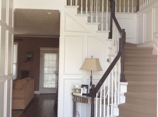 10321 Daymark Ln, Knoxville, TN 37922