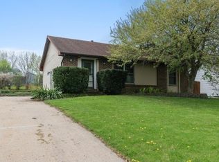 908 W Broadway St, Polk City, IA 50226