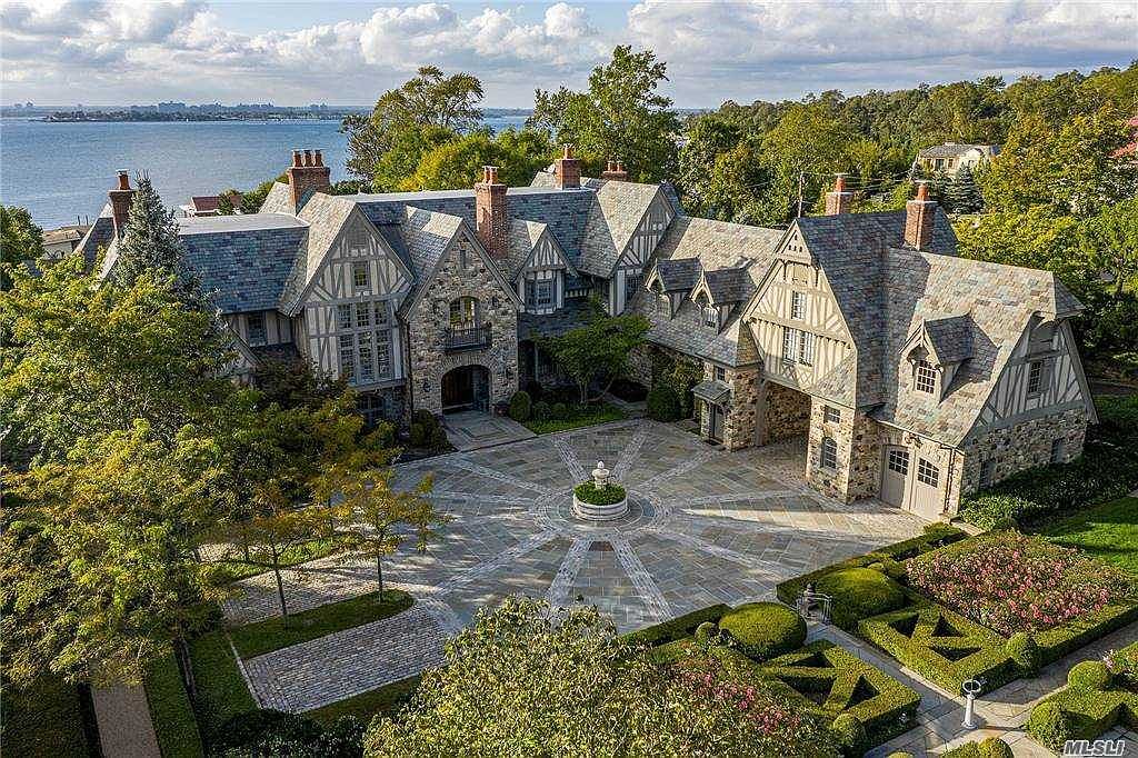 144 Kings Point Road, Kings Pt, NY 11024 Zillow