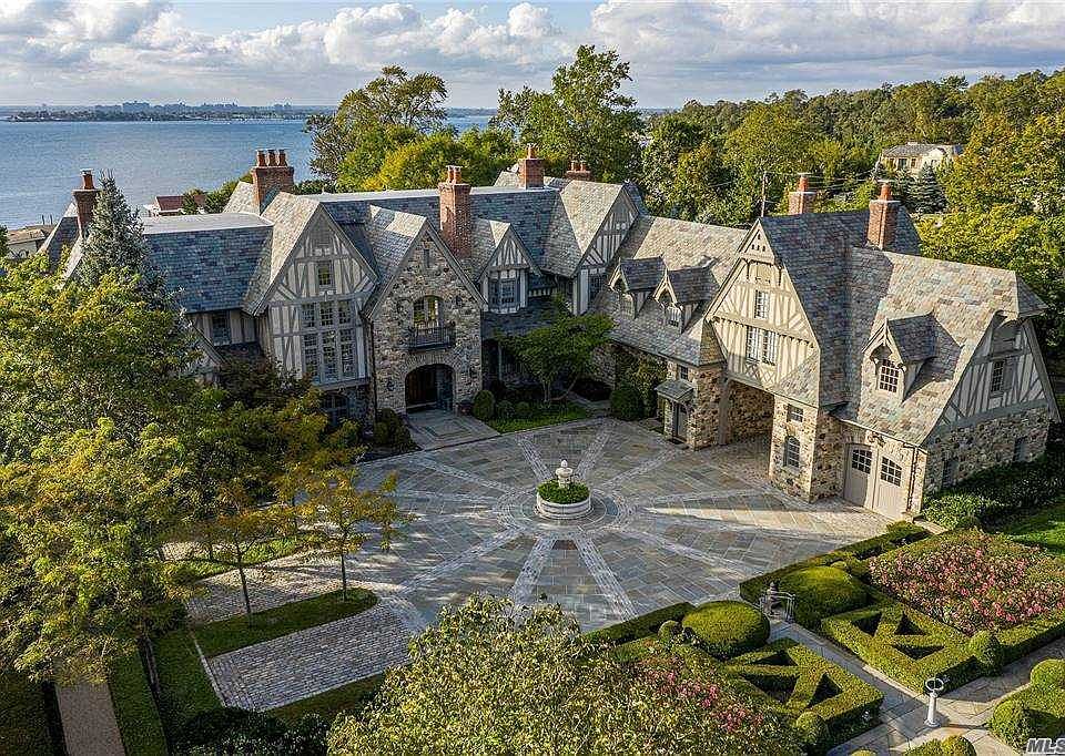 144 Kings Point Road, Kings Pt, NY 11024 Zillow