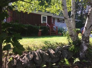 75 Old Rockingham Rd, Salem, NH 03079