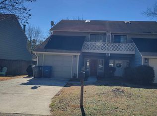 3402 Cedar Crest Cir, Birmingham, AL 35216