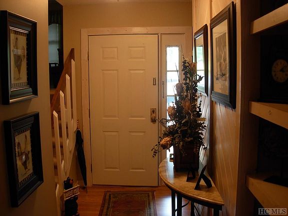 3rd image of 150 Racquet Club Villas Dr #A
