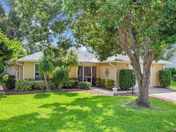 6212 Wade St, Leesburg, FL 34748