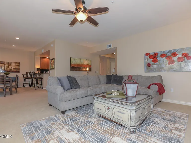 21320 N 56th St #2085 — Photo 5