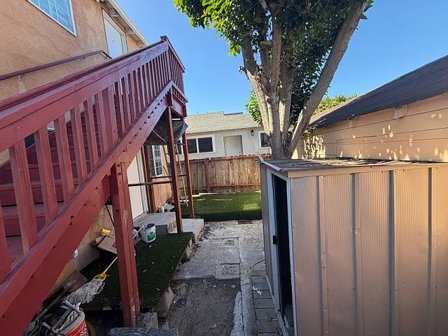 714 1st Ave — Photo 10