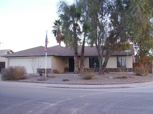 1st image of 409 E Duke Dr