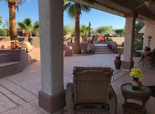 16131 W Galleria Ln, Surprise, AZ 85374