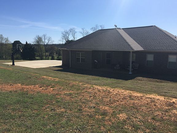 5th image of 5 Sablewood Dr