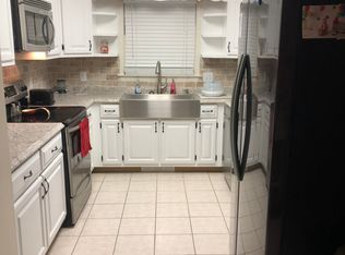 156 Rolling Acres Rd, Hiawassee, GA 30546