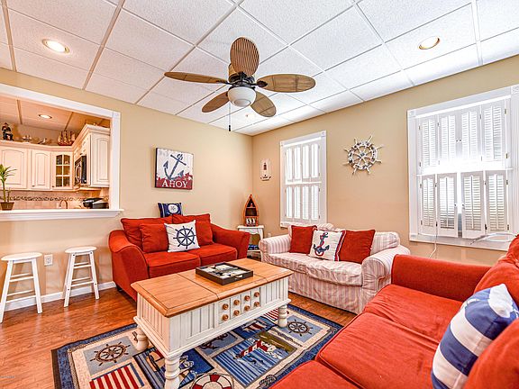 5th image of 2708 S Long Beach Blvd #5