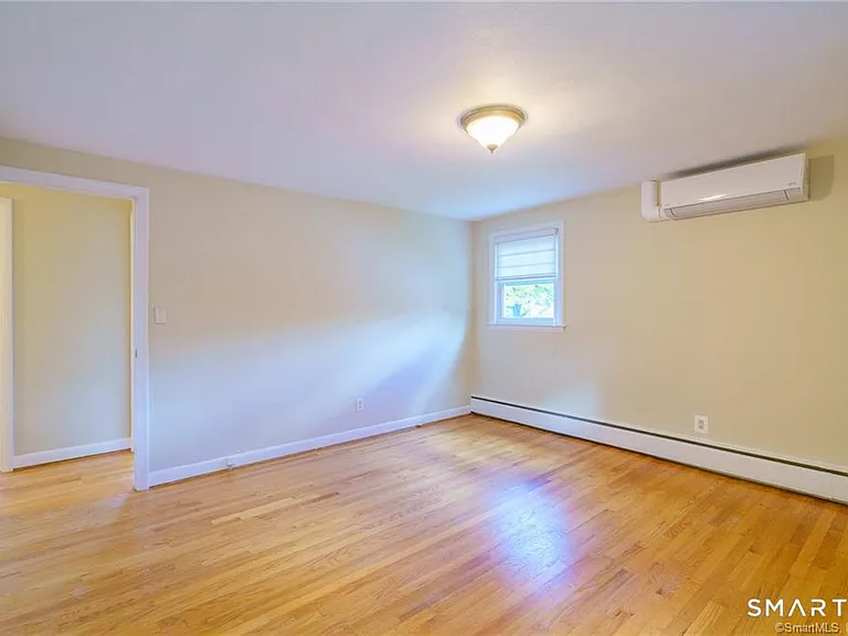 33 Sky View Dr — Photo 19