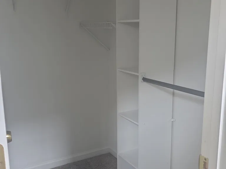 Sky Ridge Way — Photo 10