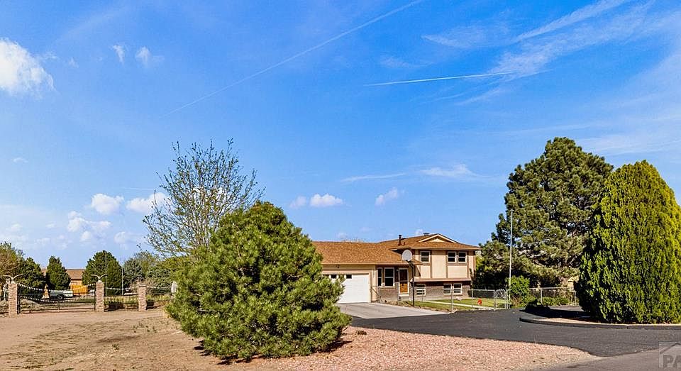 1st image of 2291 Chantala Ave