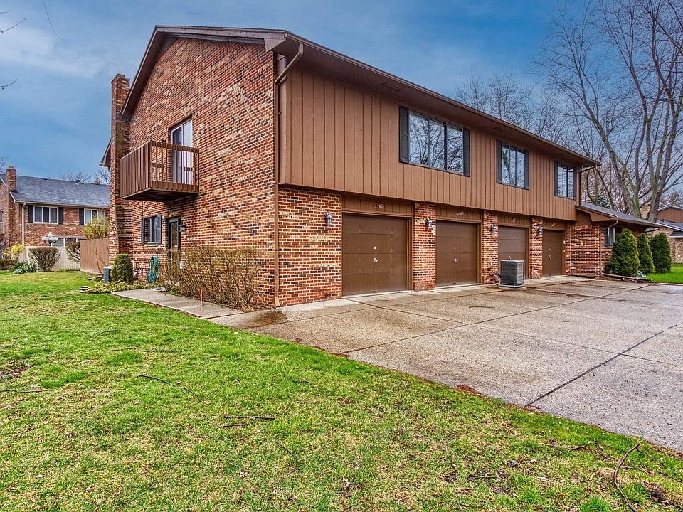 1st image of 42585 Eldon Cir #54