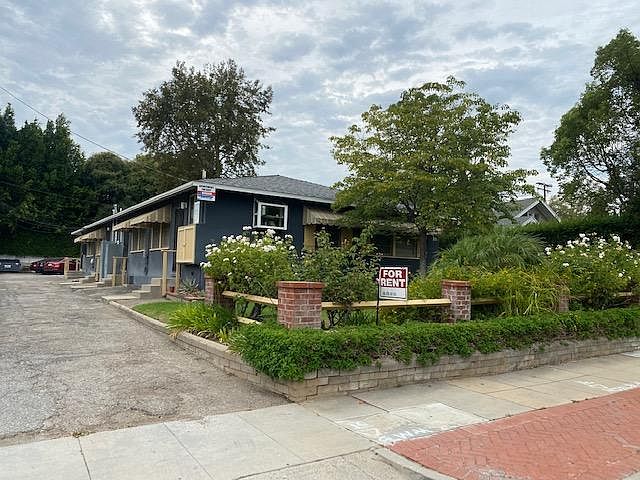 1st image of 153 S San Gabriel Blvd