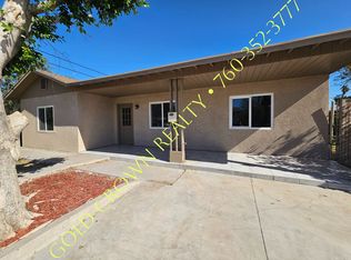 115 Temple Ct, Calexico, CA 92231