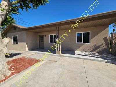 115 Temple Ct, Calexico, CA, 92231