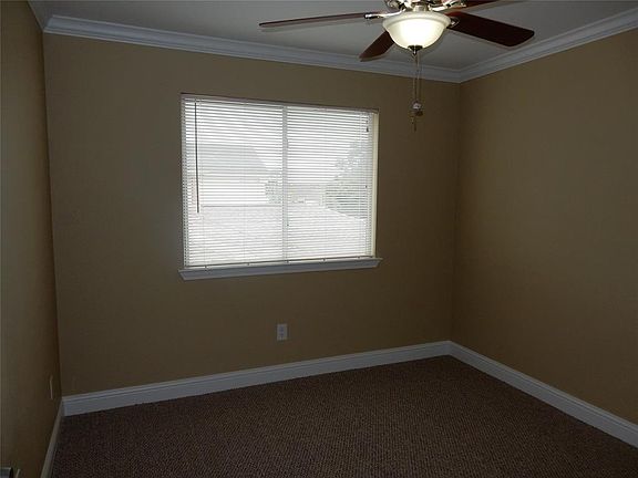 2nd image of 12215 Greensbrook Forest Dr