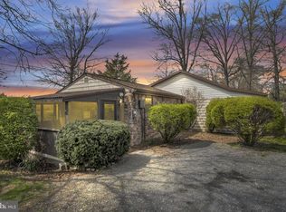 407 Potato Rd, Carlisle, PA 17015