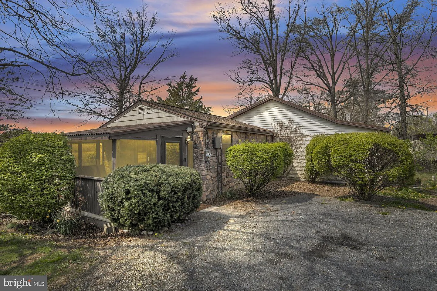 407 Potato Rd photo 1