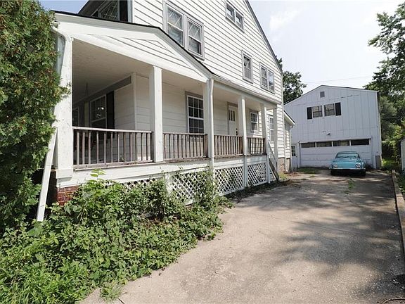 5th image of 1607 S Evanston Ave