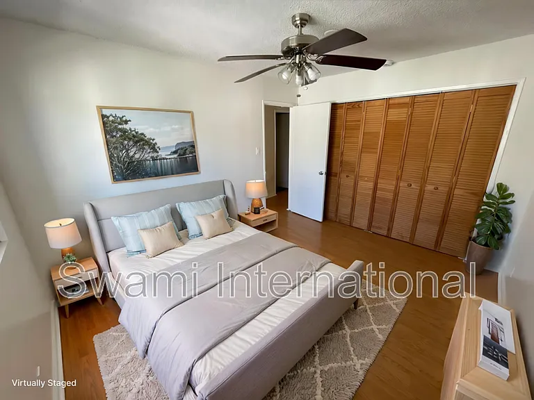 1535 W 102nd St #6 — Photo 27