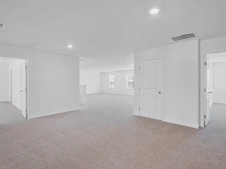 1107 Emily Louise Ln — Photo 19