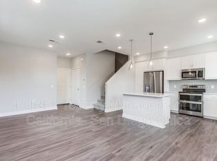 143 Avenida Chapala UNIT 106, San Marcos, CA 92069