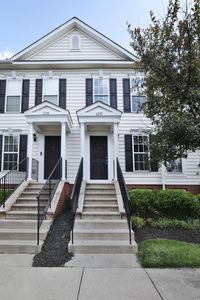 6292 Downwing Ln #11, Columbus, OH, 43230