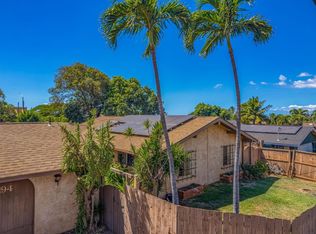 194 Ohukai Rd, Kihei, HI 96753