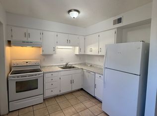 7957 Shady Oak Trl APT 52, Charlotte, NC 28210
