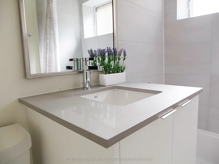 6 Wingreen Ct #3 — Photo 7