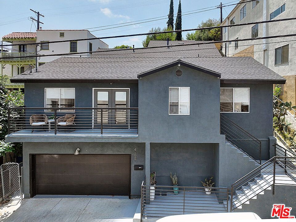 1st image of 422 W Avenue 37