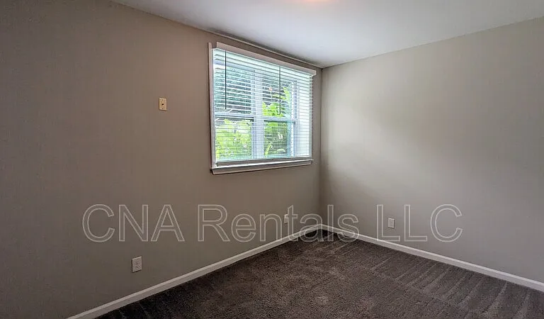 3290 Forest Creek Dr SW — Photo 34