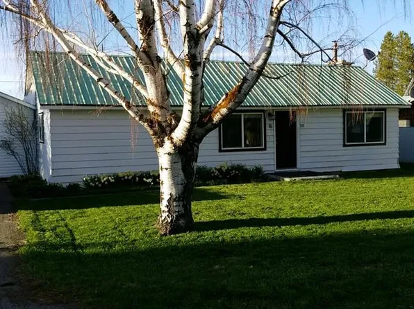 311 Walnut St, Ashton, ID 83420