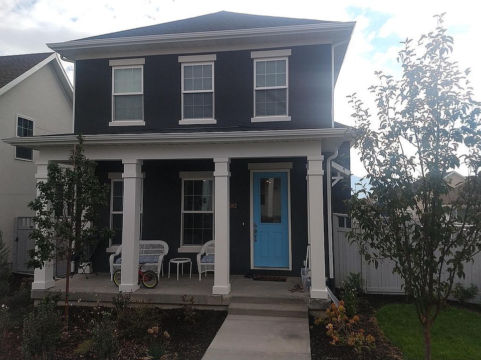 1st image of 6362 W Copperhawk Dr