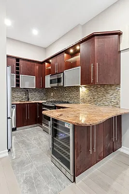 Rented by Weichert Realtors | media 22