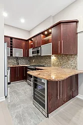 Rented by Weichert Realtors