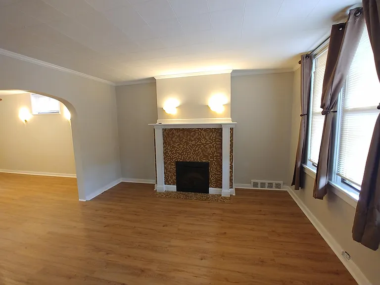 3237 Bookman Ave — Photo 10