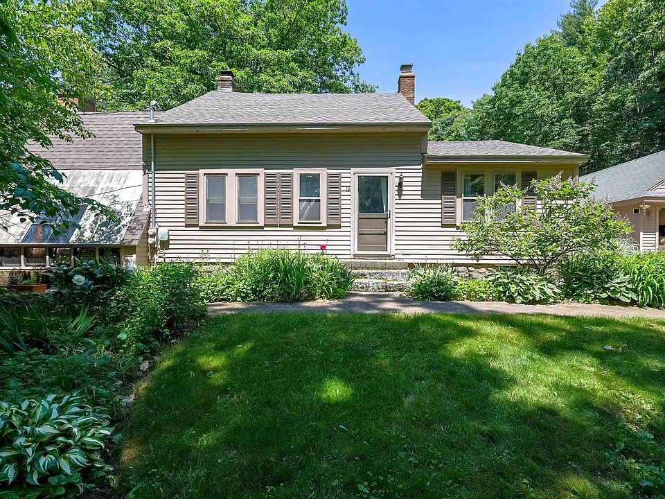 1st image of 19 Rogers Road